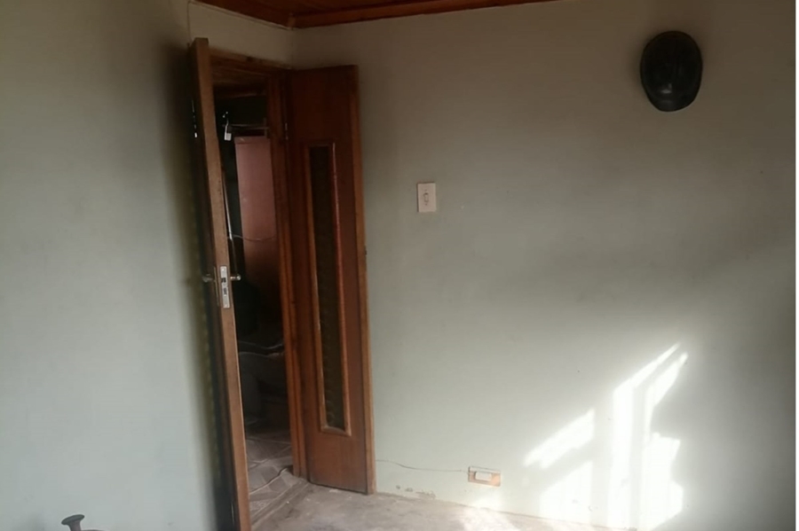 2 Bedroom Property for Sale in Zwide Eastern Cape